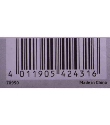 Trixie Toy Matatabi Feather Game 20 cm 42431