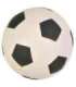 TRIXIE 3441 A dog ball