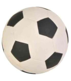 TRIXIE 3441 A dog ball