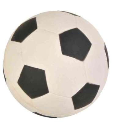 TRIXIE 3441 A dog ball