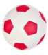 TRIXIE 3441 A dog ball
