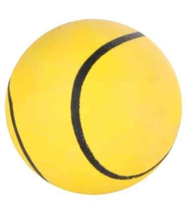 TRIXIE 3441 A dog ball