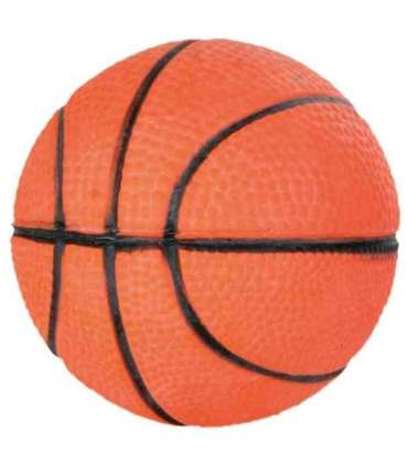 TRIXIE 3441 A dog ball