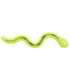 TRIXIE Snack-Snake - Dog toy - 27cm