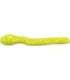 TRIXIE Snack-Snake - Dog toy - 27cm