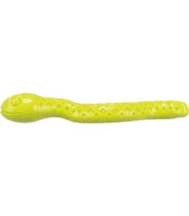TRIXIE Snack-Snake - Dog toy - 27cm