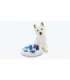 Trixie Dog Toy Dog Activity Flip Board