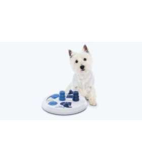Trixie Dog Toy Dog Activity Flip Board