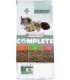 VERSELE LAGA Complete Cavia - Guinea pig food - 8  kg