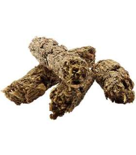 VERSELE LAGA Complete Cuni Junior - Food for rabbits - 500 g