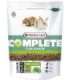 VERSELE LAGA Complete Cuni Junior - Food for rabbits - 500 g