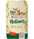 VERSELE-LAGA Nature Cuni - Food for rabbits - 9 kg