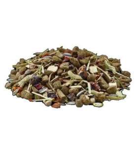 VL-Chinchilla Nature pokarm dla szynszyli 2,3kg