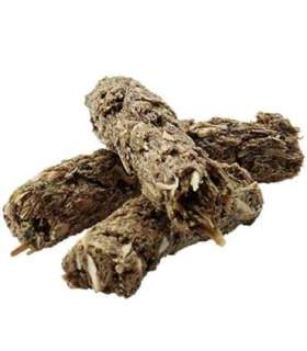 VERSELE LAGA Complete Cuni Sensitive - Food for rabbits - 1,75 kg