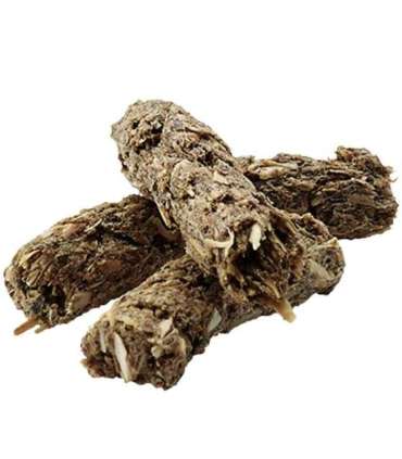 VERSELE LAGA Complete Cuni Sensitive - Food for rabbits - 1,75 kg