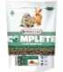 VERSELE LAGA Complete Cuni Sensitive - Food for rabbits - 1,75 kg