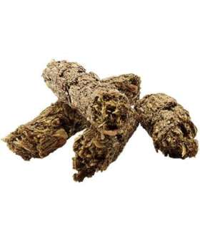 VERSELE LAGA Complete Chinchilla Degu - Food for degus and chinchillas - 8 kg