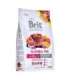 BRIT Animals Guinea Pig Complete - dry food for guinea pigs - 1.5 kg