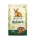 VERSELE LAGA Nature Cuni - Food for rabbits - 2,3 kg