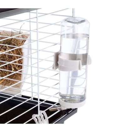 FERPLAST Casita 100 - Cage