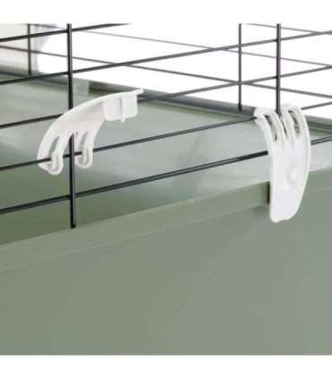 FERPLAST Rabbit 120 - Cage