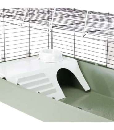FERPLAST Rabbit 120 - Cage