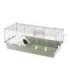 FERPLAST Rabbit 120 - Cage