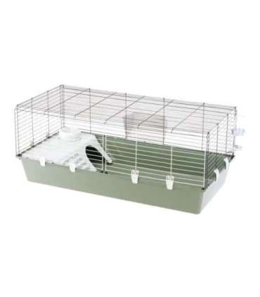FERPLAST Rabbit 120 - Cage