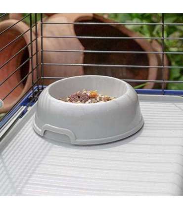FERPLAST Rabbit 120 - Cage