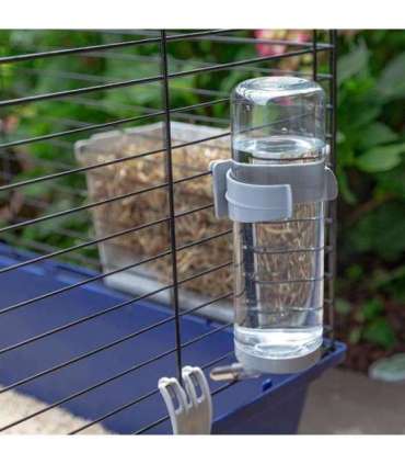 FERPLAST Rabbit 120 - Cage