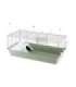 FERPLAST Rabbit 120 - Cage