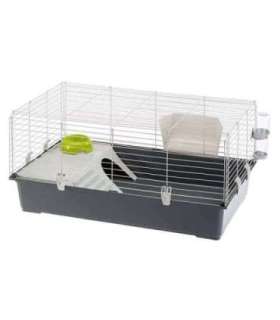 FERPLAST Rabbit 100 - Cage