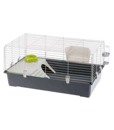 FERPLAST Rabbit 100 - Cage