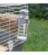 FERPLAST Rabbit 100 - Cage