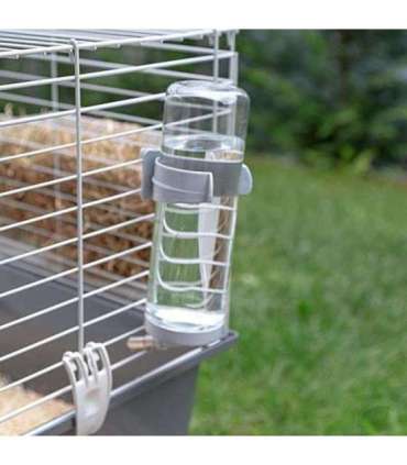FERPLAST Rabbit 100 - Cage