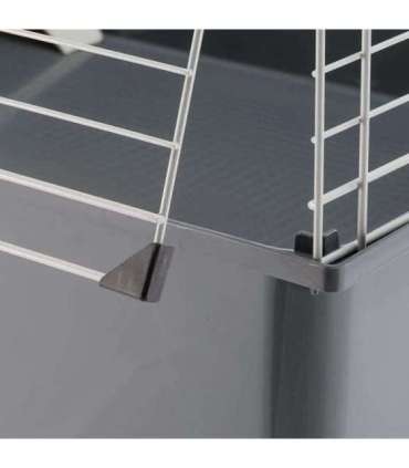FERPLAST Rabbit 100 - Cage
