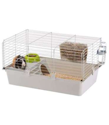 FERPLAST Cavie 80 - Cage