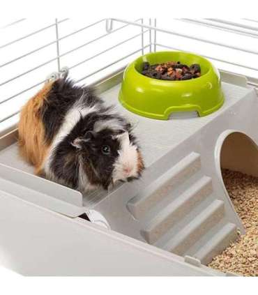 FERPLAST Cavie 80 - Cage