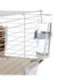 FERPLAST Cavie 80 - Cage