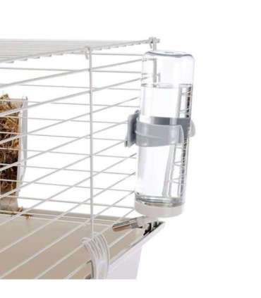FERPLAST Cavie 80 - Cage