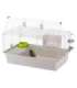 FERPLAST Cavie 80 - Cage