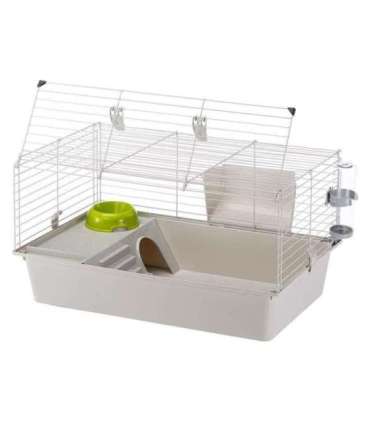 FERPLAST Cavie 80 - Cage