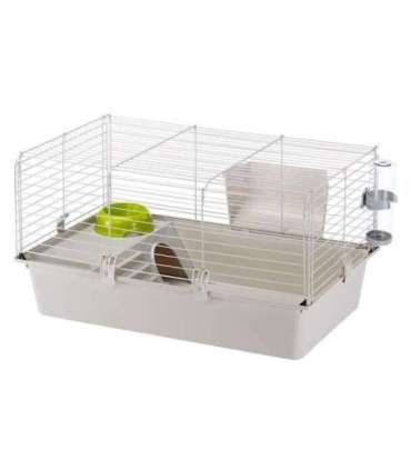 FERPLAST Cavie 80 - Cage