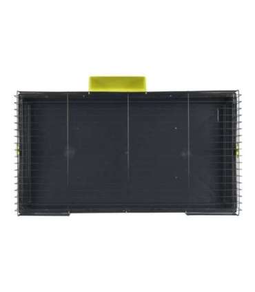 ZOLUX Classic 100 cm - rodent cage