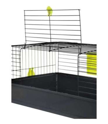 ZOLUX Classic 100 cm - rodent cage