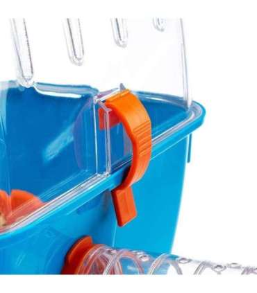 FERPLAST Combi 2 - Cage