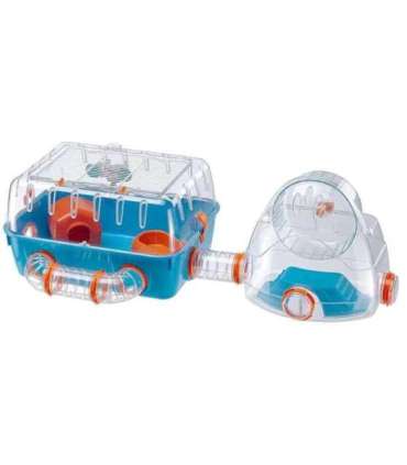 FERPLAST Combi 2 - Cage