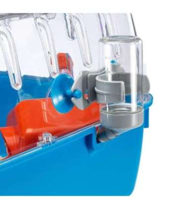 FERPLAST Combi 2 - Cage