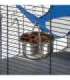 FERPLAST Furet Plus - Cage