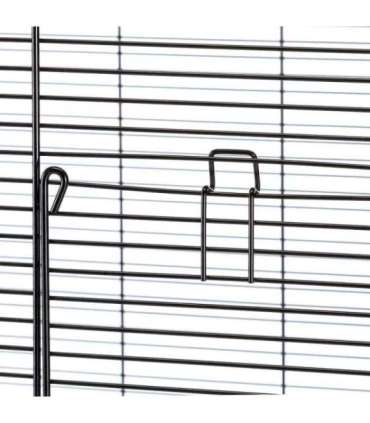FERPLAST Furet Plus - Cage